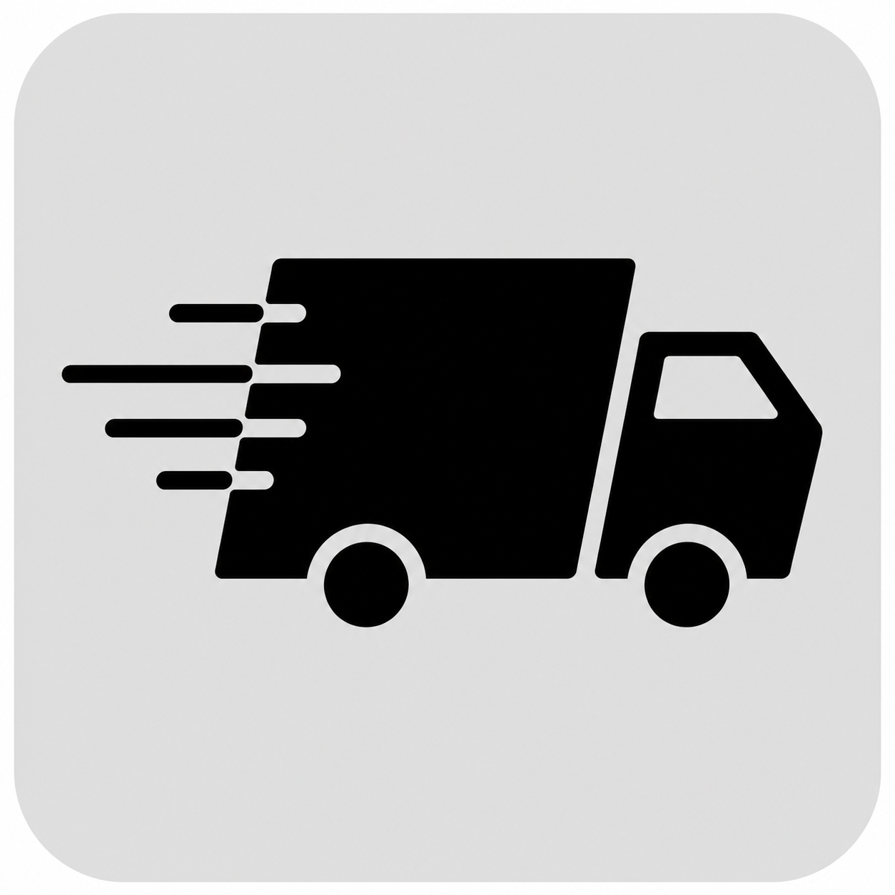 Envío GRATIS a Todo México
