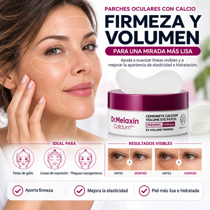 Dr. Melaxin Ritual Piel Radiante