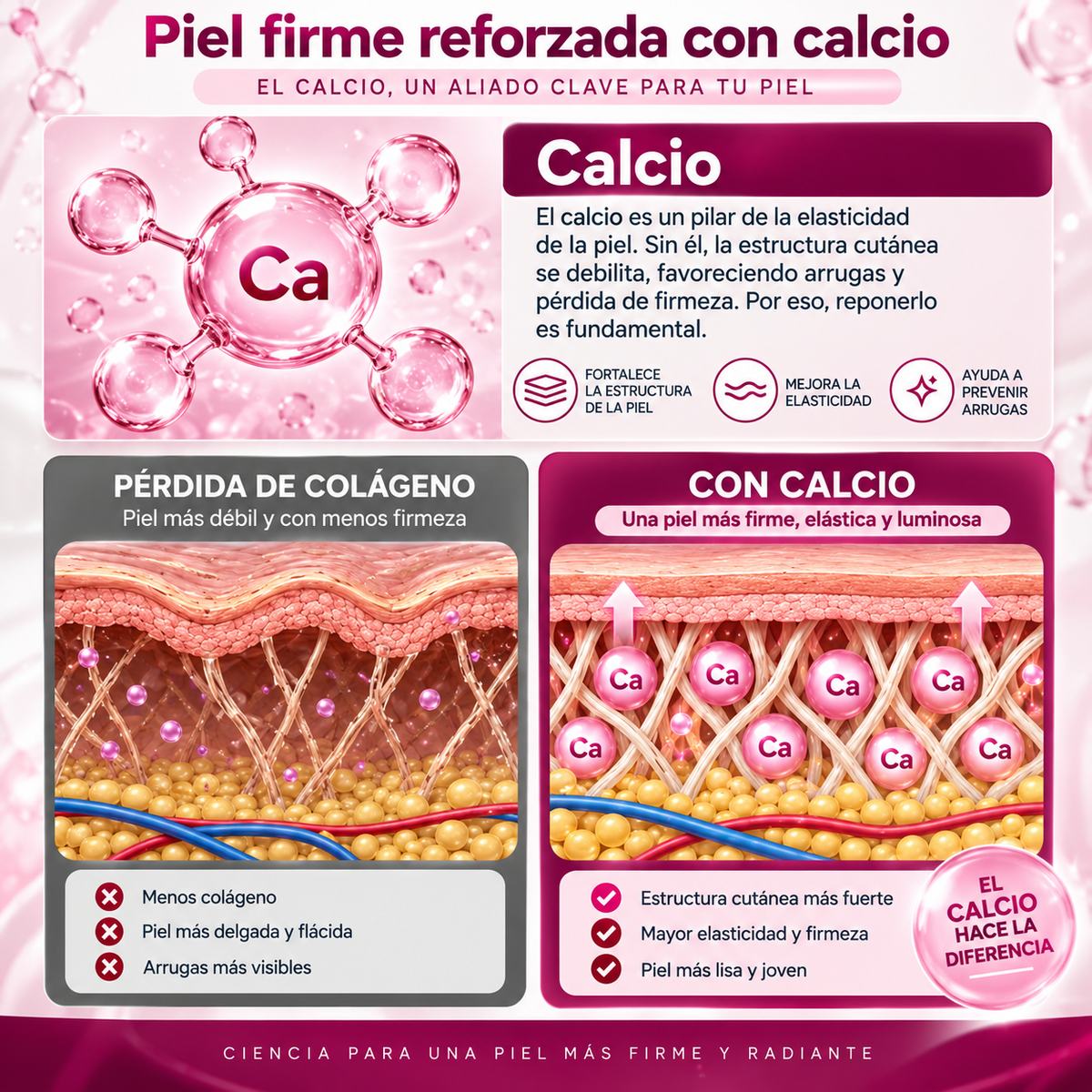 Dr. Melaxin Ritual Piel Radiante