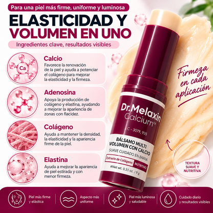 Dr. Melaxin Ritual Piel Radiante