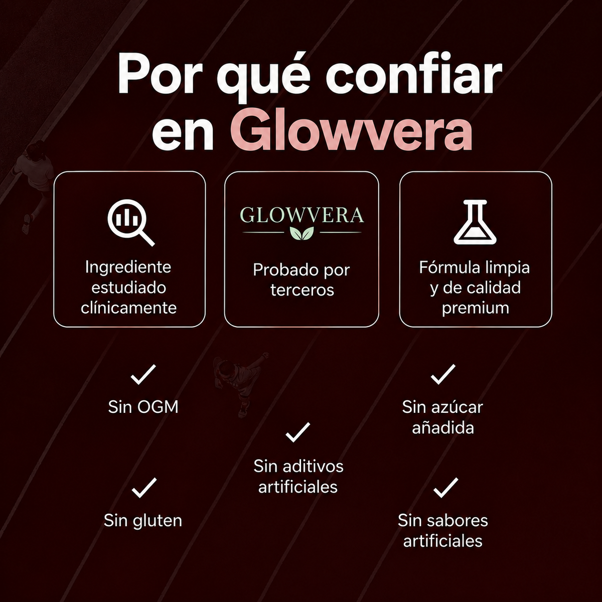 Cápsulas Blandas de Astaxantina Rovina