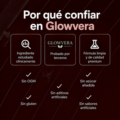 Cápsulas Blandas de Astaxantina Rovina