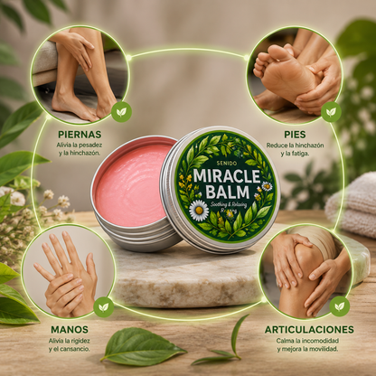 Miracle Balm™