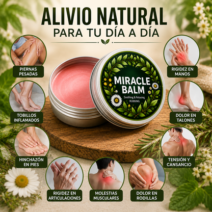 Miracle Balm™