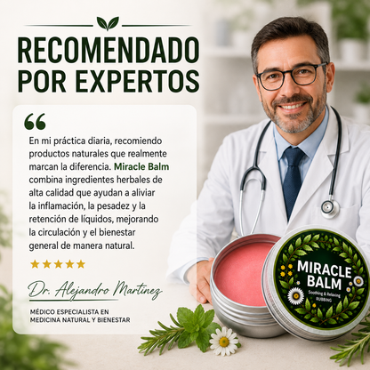 Miracle Balm™