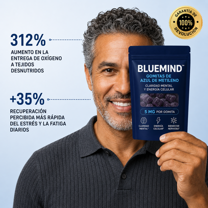 NeuroBlue™