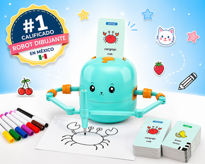 DoodleGenius™