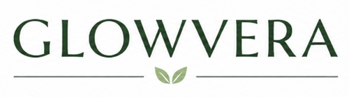 Glowvera
