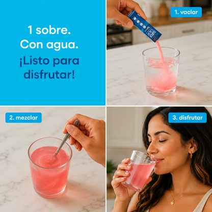 SuperCalm-Equilibrio y bienestar en la vida cotidiana